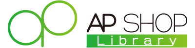 ApShop Library