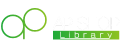 ApShop Library